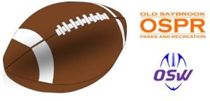 OSPR and OSW Football